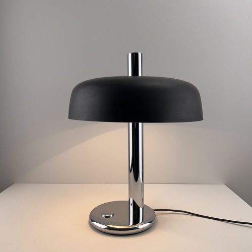 tischleuchte_braunschwarz_70s_7603_hillebrand_6