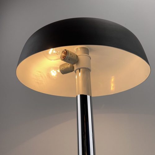 tischleuchte_braunschwarz_70s_7603_hillebrand_7