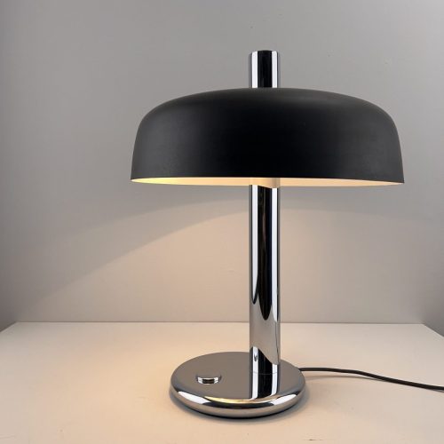 tischleuchte_braunschwarz_70s_7603_hillebrand_8