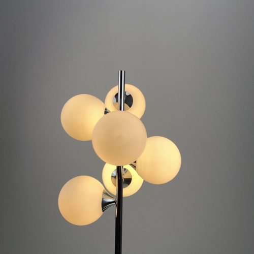 tischleuchte_opalglas_kugeln_sputnik_70s_2