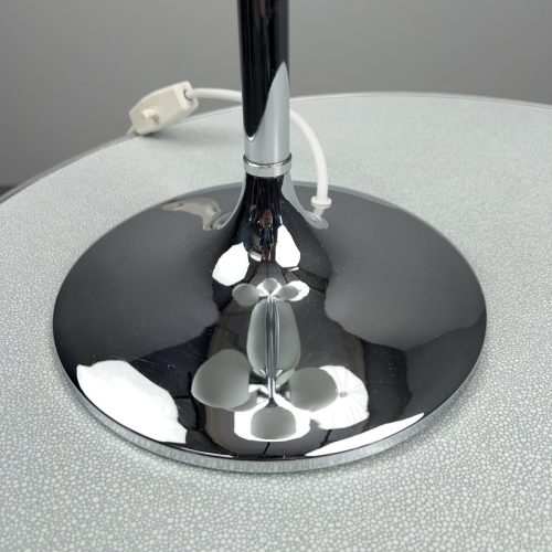 tischleuchte_opalglas_kugeln_sputnik_70s_3