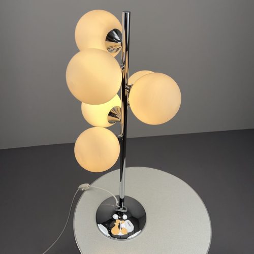 tischleuchte_opalglas_kugeln_sputnik_70s_6
