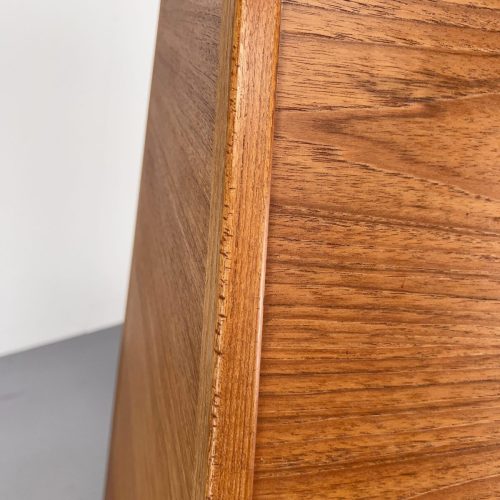 torring_mobler_dänischer_teak_sekretär_10