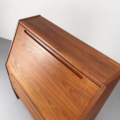 torring_mobler_dänischer_teak_sekretär_11