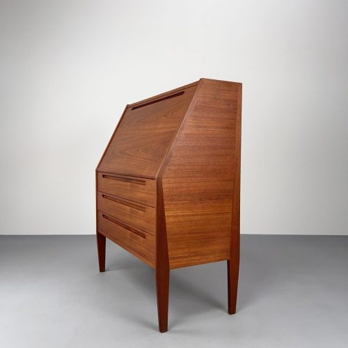 torring_mobler_dänischer_teak_sekretär_13