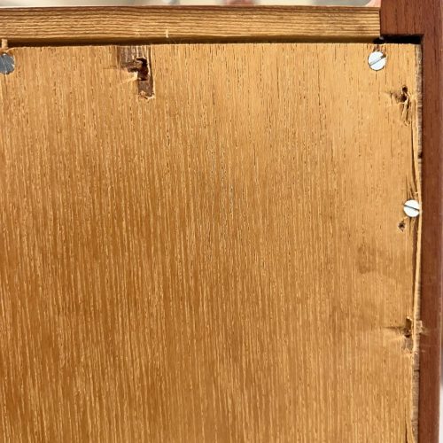 torring_mobler_dänischer_teak_sekretär_15