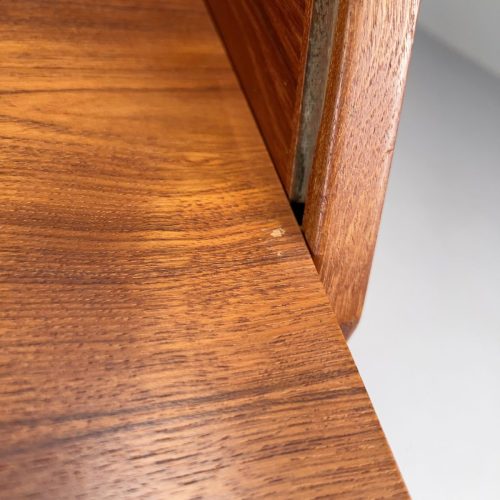torring_mobler_dänischer_teak_sekretär_4