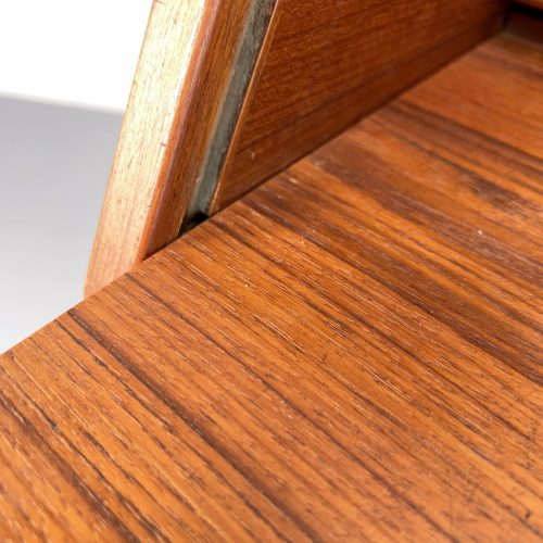 torring_mobler_dänischer_teak_sekretär_5
