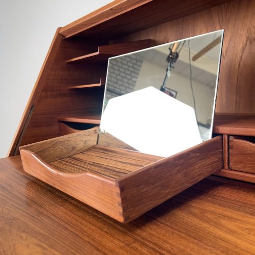torring_mobler_dänischer_teak_sekretär_6