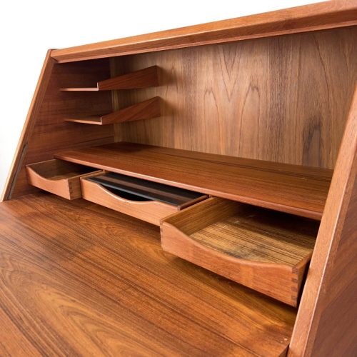 torring_mobler_dänischer_teak_sekretär_7