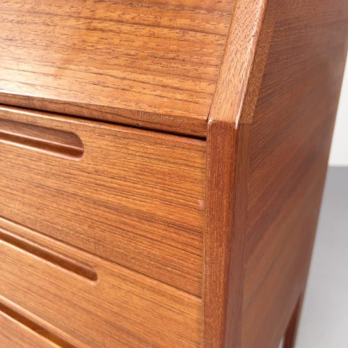 torring_mobler_dänischer_teak_sekretär_8