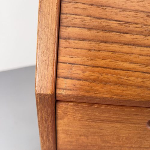 torring_mobler_dänischer_teak_sekretär_9