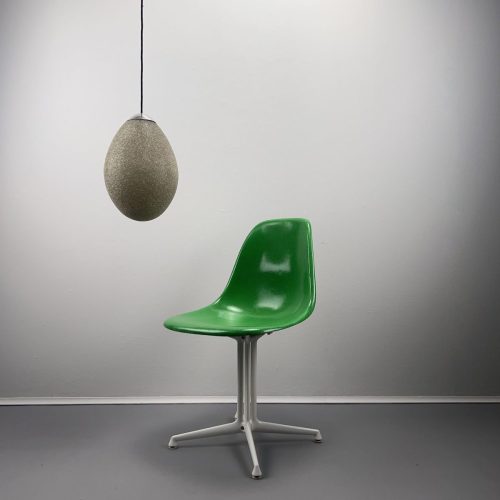 tropfenförmige_granulatleuchte_1a_1