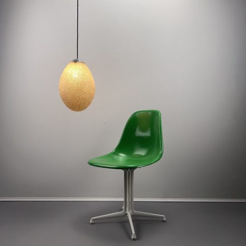 tropfenförmige_granulatleuchte_1a_2