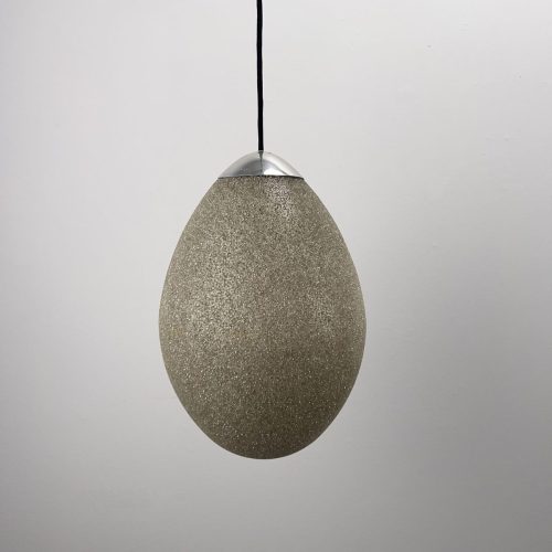 tropfenförmige_granulatleuchte_1a_4
