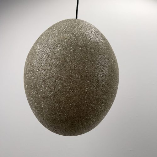 tropfenförmige_granulatleuchte_1a_6