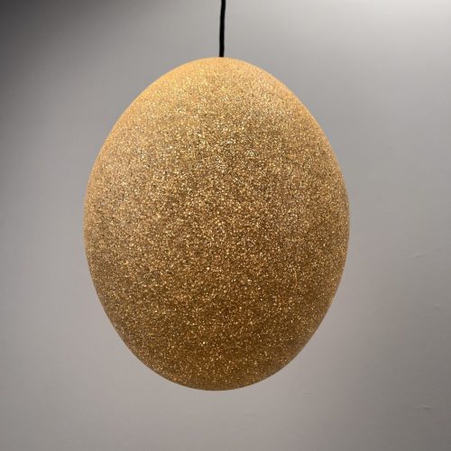 tropfenförmige_granulatleuchte_1a_7