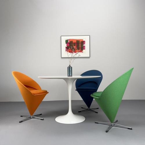 tulip_esstisch_knoll_international_eero_saarinen_1