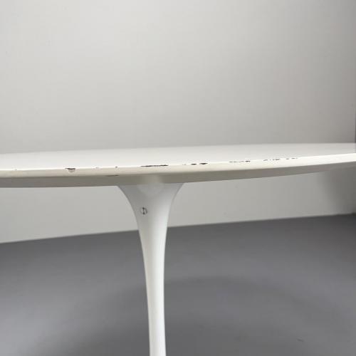tulip_esstisch_knoll_international_eero_saarinen_11