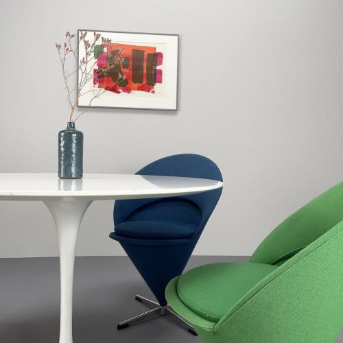 tulip_esstisch_knoll_international_eero_saarinen_2