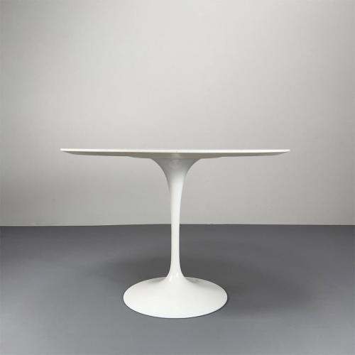 tulip_esstisch_knoll_international_eero_saarinen_4