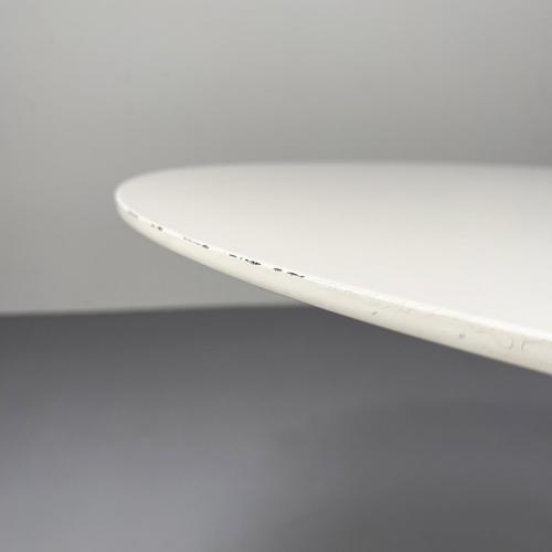 tulip_esstisch_knoll_international_eero_saarinen_7