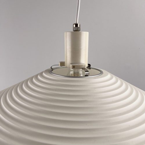 ufo_deckenleuchte_erco_weiß_kunststoff_2