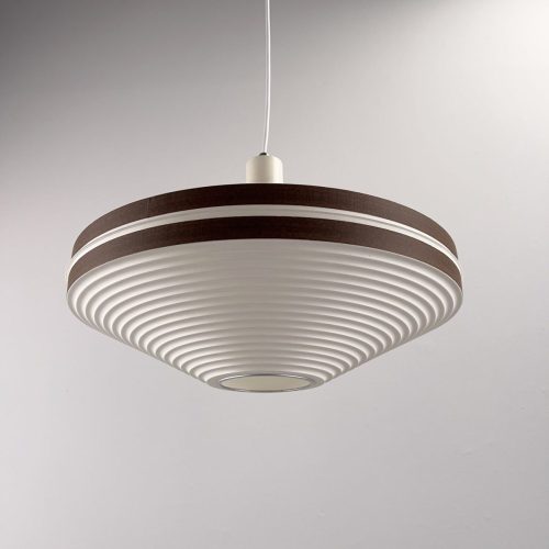 ufo_deckenleuchte_erco_weiß_kunststoff_3