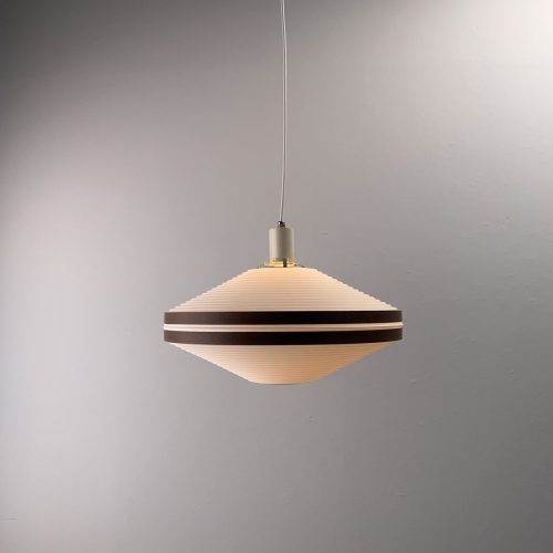 ufo_deckenleuchte_erco_weiß_kunststoff_4