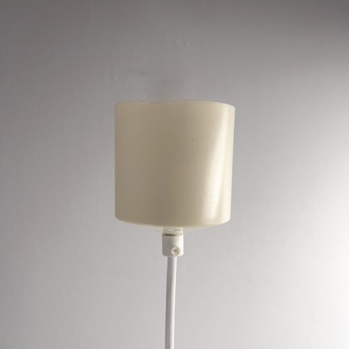 ufo_deckenleuchte_erco_weiß_kunststoff_5