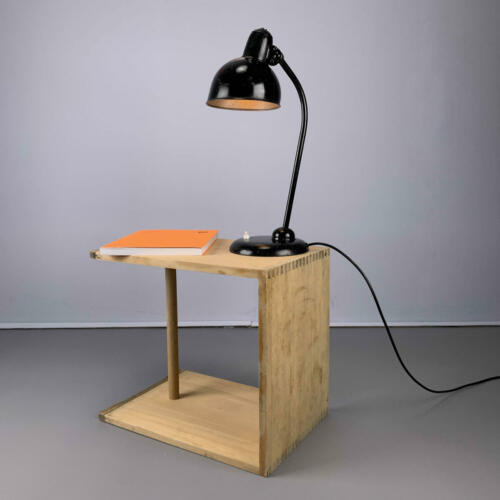 ulmer_hocker_1