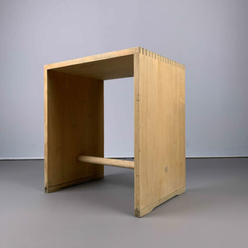 ulmer_hocker_2