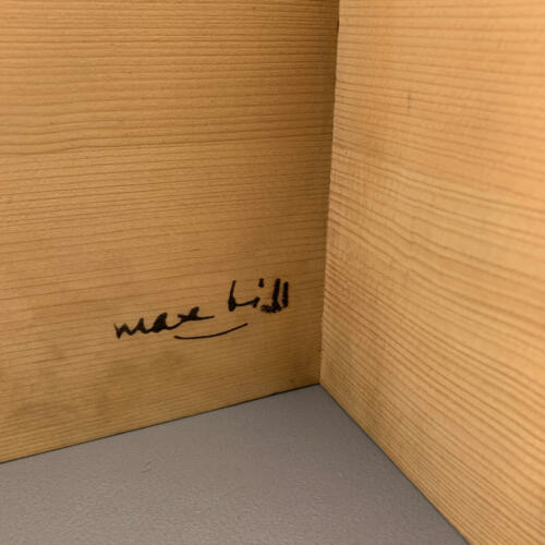 ulmer_hocker_6