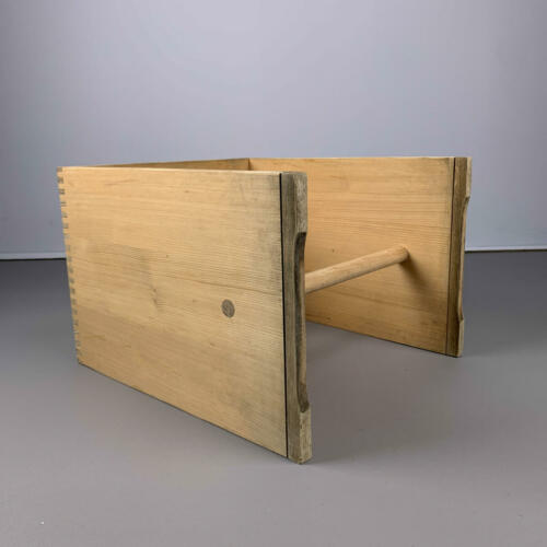 ulmer_hocker_7
