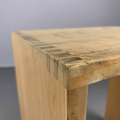 ulmer_hocker_9