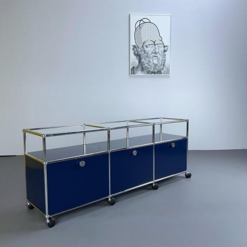 usm_haller_sideboard_glastop_2