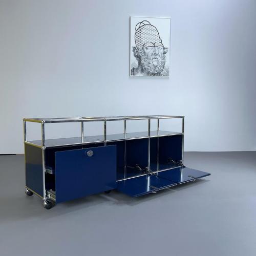 usm_haller_sideboard_glastop_3