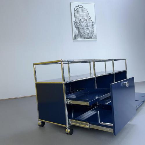 usm_haller_sideboard_glastop_4