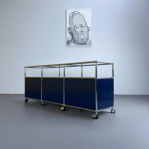 usm_haller_sideboard_glastop_5