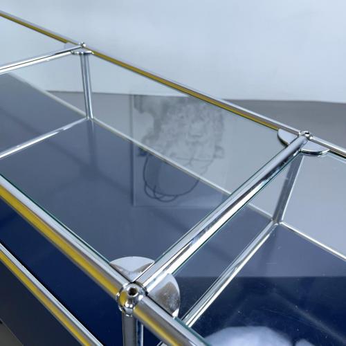usm_haller_sideboard_glastop_7