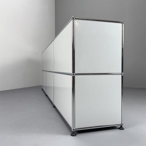 usm_haller_sideboard_lichtgrau_gelb_2x3_13