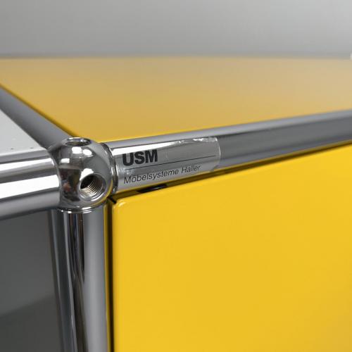 usm_haller_sideboard_lichtgrau_gelb_2x3_6