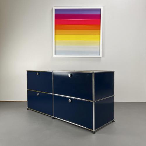 usm_sideboard_stahlblau_10