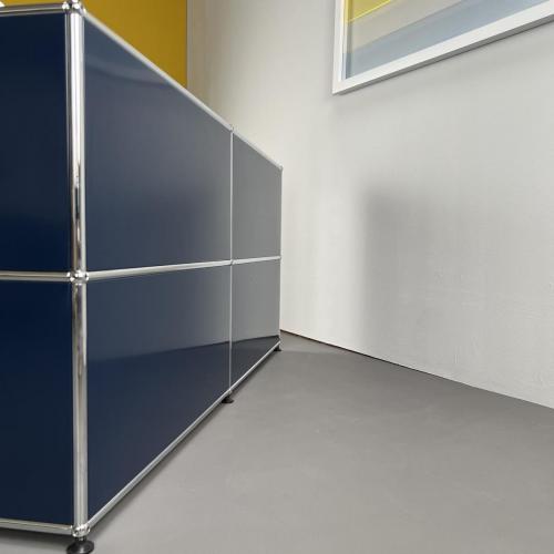 usm_sideboard_stahlblau_11