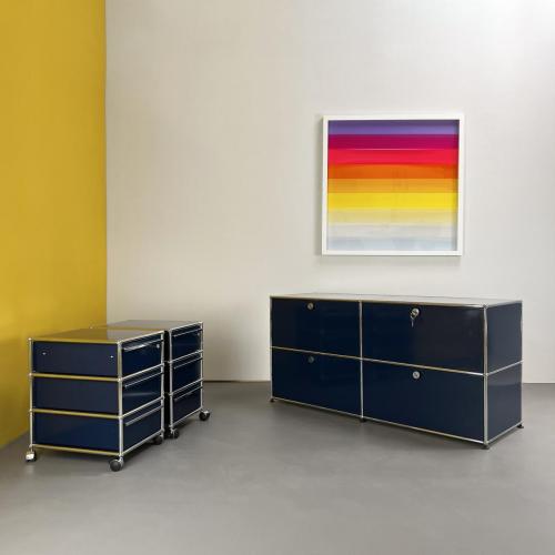 usm_sideboard_stahlblau_13