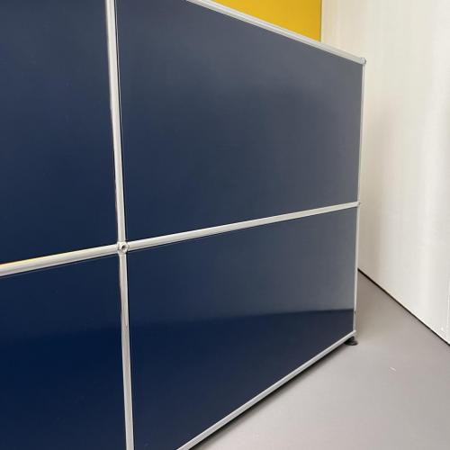 usm_sideboard_stahlblau_14