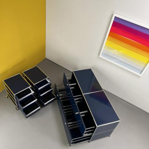 usm_sideboard_stahlblau_15