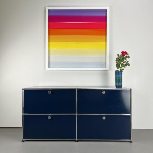 usm_sideboard_stahlblau_2