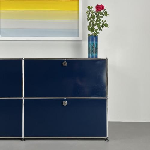 usm_sideboard_stahlblau_3