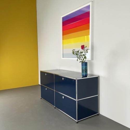usm_sideboard_stahlblau_4